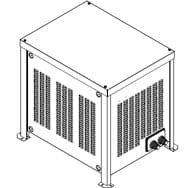 MCC101A660T3E23B
