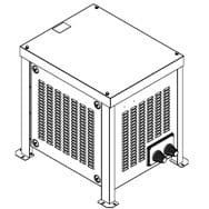 MCC102A800TME23B