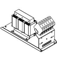 MCC102A80KTME00B