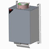 AHF-DB-024-600-60-20-A