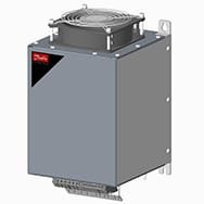 AHF-DB-014-400-50-20-A