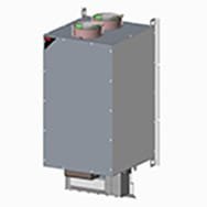 AHF-DA-197-600-60-20-A