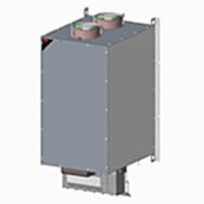 AHF-DA-480-380-60-20-A