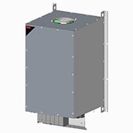AHF-DA-204-400-50-20-A