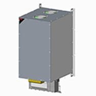 AHF-DB-291-460-60-20-A