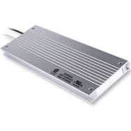 MCE101A72R0P200RE65CBN