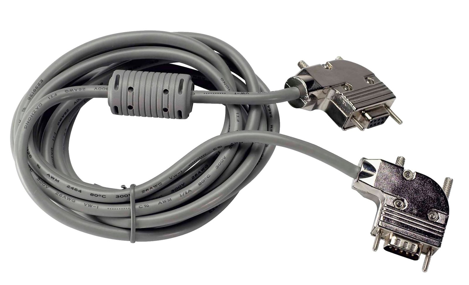 LCP Cable, 3m