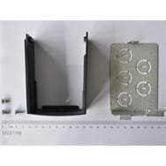 Nema 1 Conversion Kit, M2