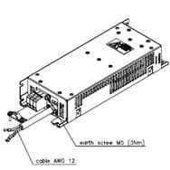 MCC102A15KTMU20B