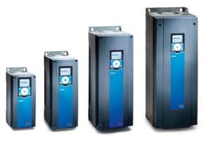VACON0100-3L-0325-7-ED+SCBH+SDE5+SEBJ+EMC4+DLFI+CIFD+POCM+PODU+CTID+GNUL