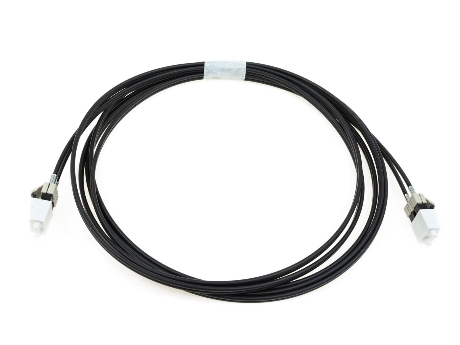 iC7 Optical fiber cable 2,5m