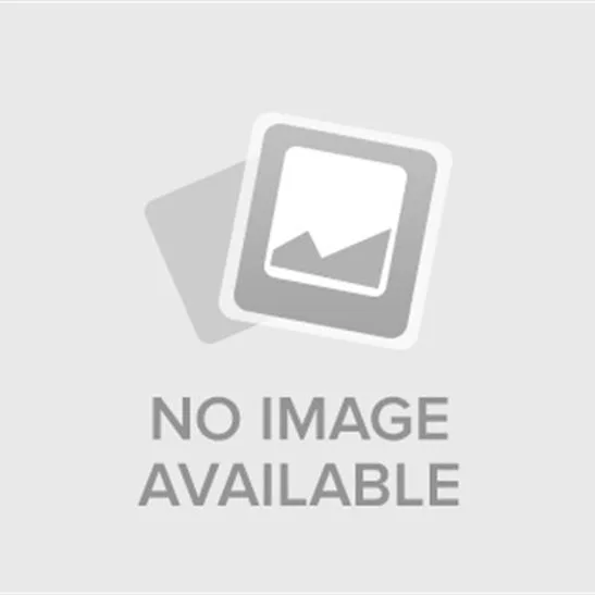 Installation Manual 10pcs for VACON 100