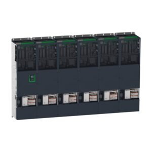 variable speed drive, Altivar Process ATV900, APM, Low Harmonic/Regen 440V, 1000kW