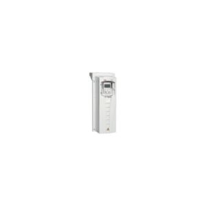 ACH550-01-059A-4 - ABB frequency inverter