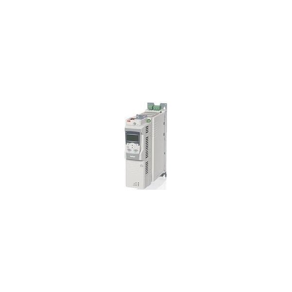 ACQ810-04-04A9-2 - ABB frequency inverter