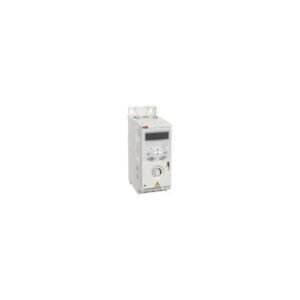 ACS150-03E-05A6-4 - ABB frequency inverter