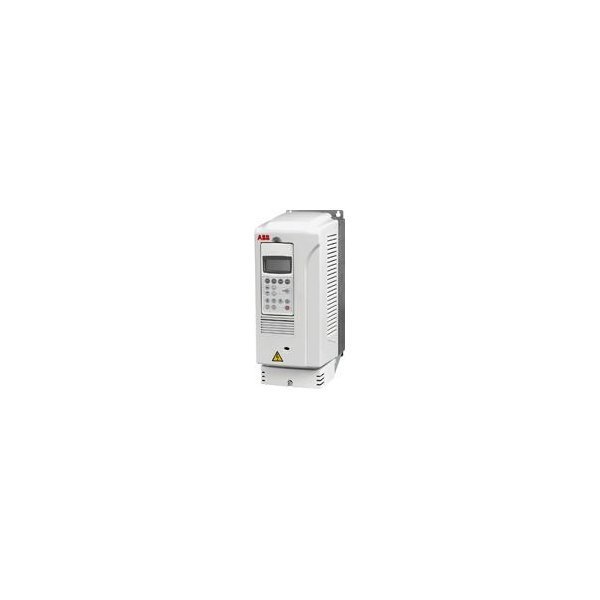 ACS800-01-0060-2 - ABB frequency inverter