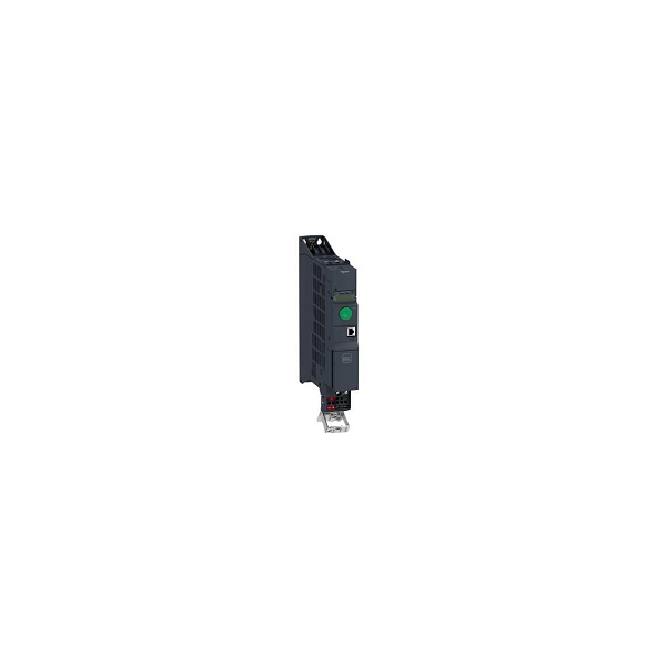 ATV320U04N4B - Schneider inverter Altivar 320