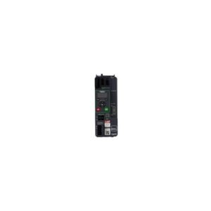 ATV340D11N4E - Schneider inverter Altivar 340
