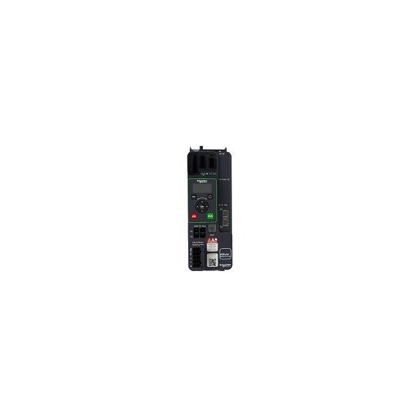ATV340D22N4E - Schneider inverter Altivar 340