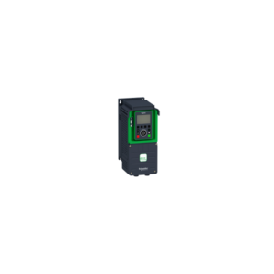 ATV930D90N4 - Schneider inverter Altivar 900