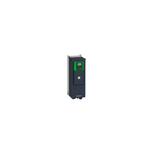 ATV950D90N4 - Schneider inverter Altivar 900