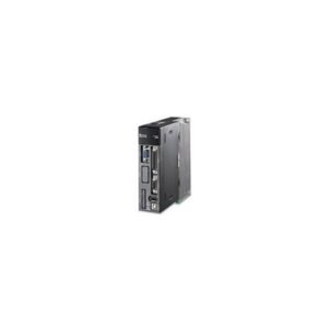 ECMA Ex1320