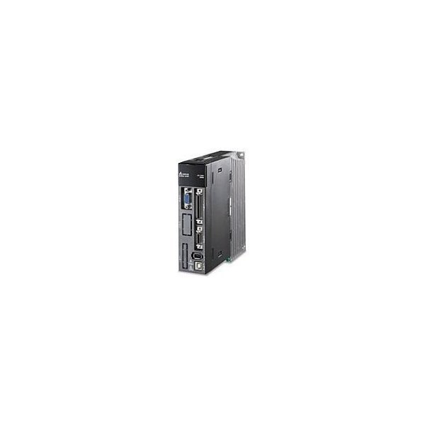 ECMA Ex1835