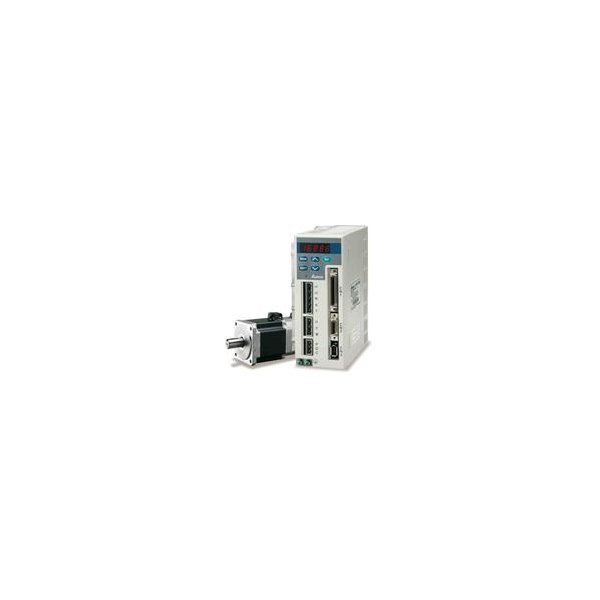 ECMA G31306*S