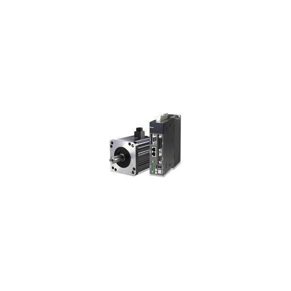 ECMA С10804*S