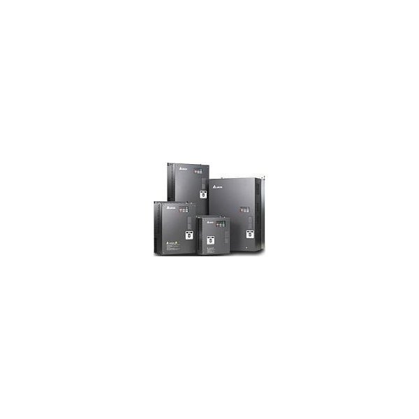 IED040A43A - Delta Electronics Variable-Frequency Drives IED elevator series