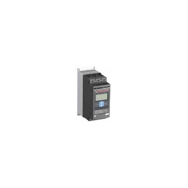 PSE37-600-70