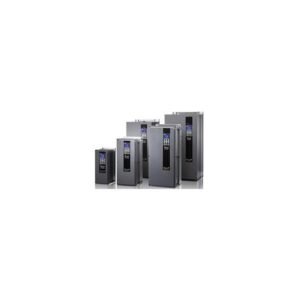 VFD007FP4EA - Delta Electronics VFD Drives CFP2000 fan and pump series