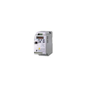VFD007L21B - Delta Electronics VFD Drives VFD-L compact series