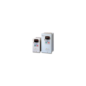 Delta Electronics VFD Drives VFD-B versatile series model VFD015B43A