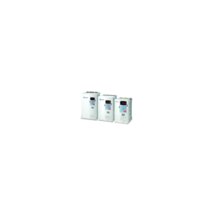 VFD015V43A-2 - Delta Electronics VFD Drives VFD-VE versatile series