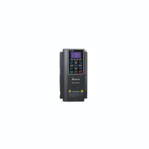 VFD055C43A - Delta Electronics VFD Drives VFD-C2000 versatile series