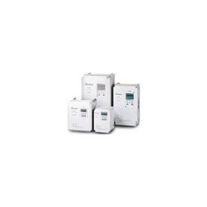 VFD220A43A - Delta Electronics VFD Drives VFD-A general purpose series