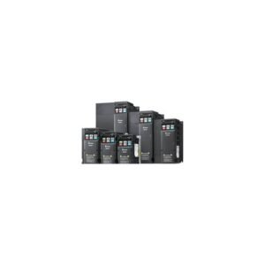 VFD4A2MS43AFSAA - Delta Electronics VFD Drives MS300 compact series