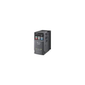 Delta Electronics VFD Drives ME300 compact series model VFD4A8ME11ANSAA
