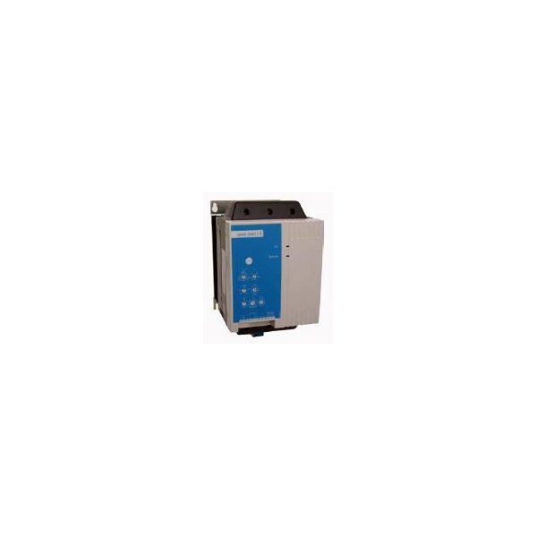 VS i II 575-18C2