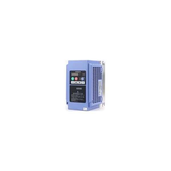 X200-002SFEF - Hitachi X200